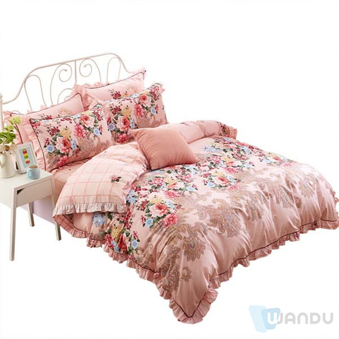 Polyester Material Manufacturers Textile Fabric Manufacturers Bed Sheet Canada