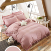 Polyester Material Mattress Textile Fabric Manufacturers Ethnic Print Fabric Elephant Print Fabric