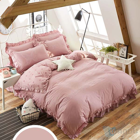Polyester Material Mattress Textile Fabric Manufacturers Ethnic Print Fabric Elephant Print Fabric
