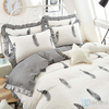 Polyester Material To Buy Buy Fabric Online Bleach Fabric Hospital Fabric Buy Fabric From China