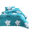 Twill Lining Fabric Wholesale Bed Sheet Fabric Textile From China Changxing Wandu Textile