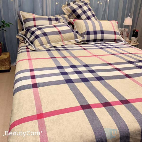 Polyester Material Uk Disperse Printing Polyester 85GSM Flower Design Fabric Deep Color To Iran Country