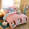 Polyester T Shirts Near Me Fabric for Bedding Checked Fabric Extra Wide Fabric for Bedding
