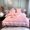 Tent Material Polyester Vs Nylon Printed Fabric Textiles, Polyester Material
