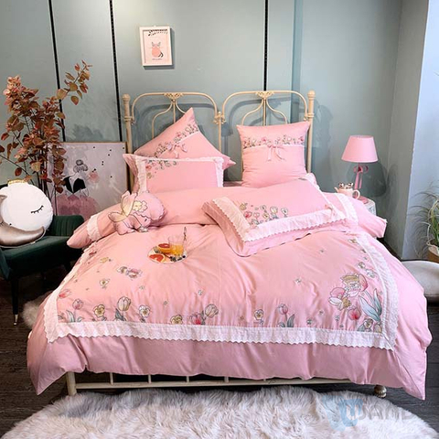 Tent Material Polyester Vs Nylon Printed Fabric Textiles, Polyester Material