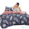Polyester Material Stretchy Printed Fabrics Are Exported To North America