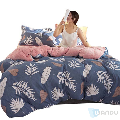 Polyester Material Stretchy Printed Fabrics Are Exported To North America