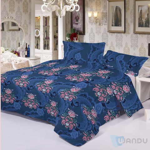 Is Polyester Breathable Printing Fabric, China Textile Fabric Importer, Custom Printing, Wholesale Fabric