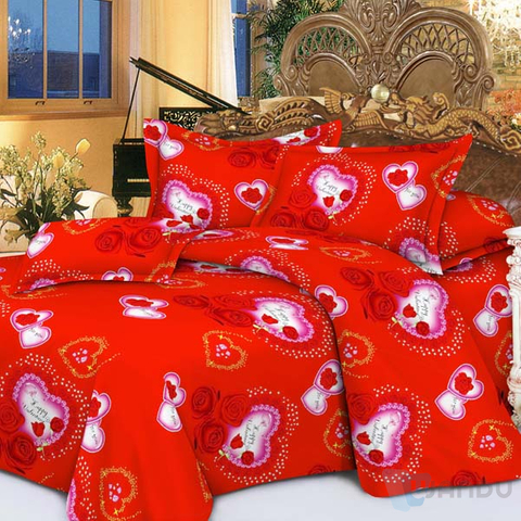 Why Cotton Fabric Is Best Flower Plaid And Other Design Printed Fabrics