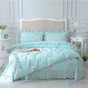 Is 600d Polyester Strong More Than 2000 Kinds of Optional, Can Be Customized Patterns