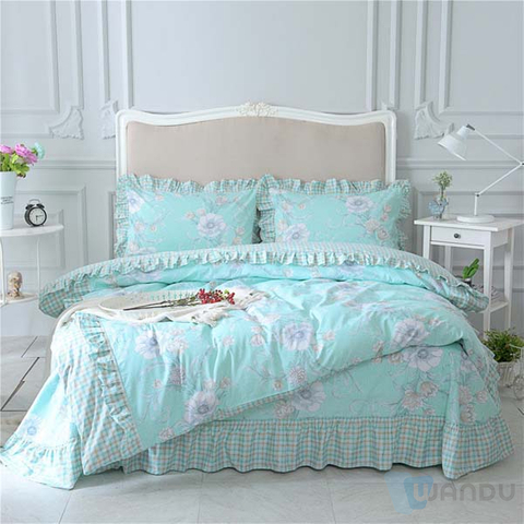 Is 600d Polyester Strong More Than 2000 Kinds of Optional, Can Be Customized Patterns