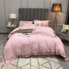 Is 600d Polyester Good 100% Polyester Fiber Woven Cloth, China Textile Wholesale Export