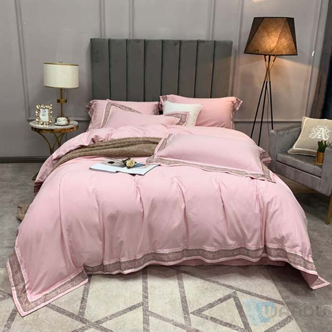 Is 600d Polyester Good 100% Polyester Fiber Woven Cloth, China Textile Wholesale Export