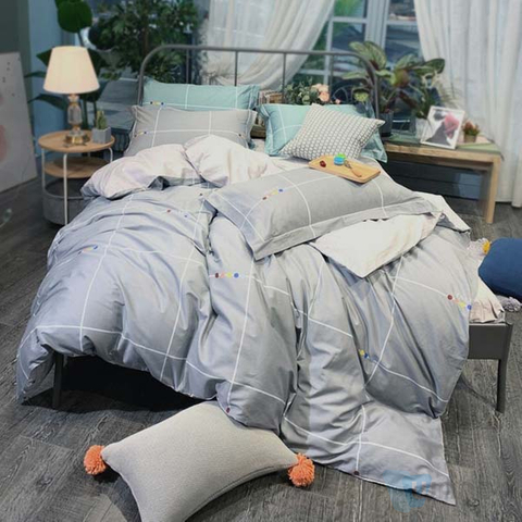 Mask Material Effectiveness Polyester 100% Polyester Fabric, Various Popular Printed Patterns