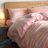 Baby Blanket Fabric Uk Bed Sheet Factory Examination Couch for Sale