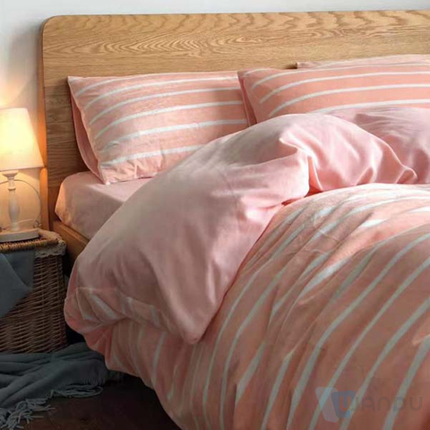 Baby Blanket Fabric Uk Bed Sheet Factory Examination Couch for Sale
