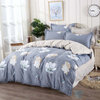 Polyester T Shirts Uk 100% Polyester Fabric, Printed Fabric, Wholesale Export