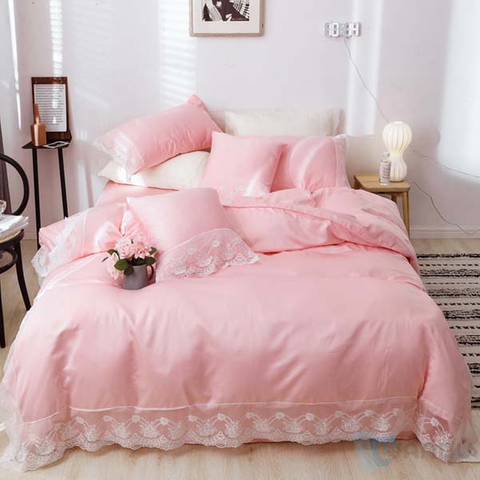 Blanket Fabric Sale Bubble Embossed Fabric Products Bubble Embossed Fabric Products