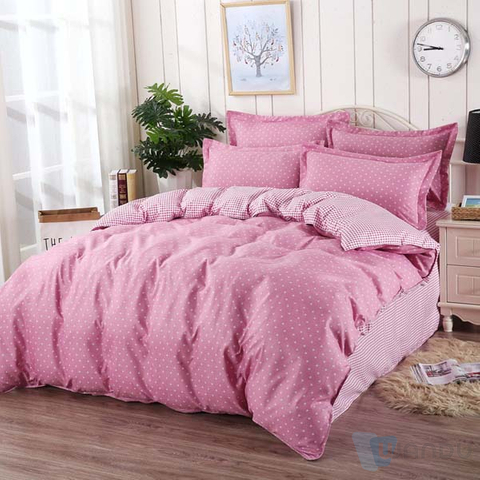 Cotton Fabric at Joann's Printed Cloths Is Exported To Mauritius, Africa, Colombia, Peru, Ghana,