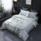 //imrorwxhpjrilq5q-static.micyjz.com/cloud/lmBpiKrkljSRqiqkqmqpiq/Material-Polyester-600d-China-Textile-Factory-Cheap-Polyester-Fabric-for-Making-Bed-Sheets-60-60.jpg