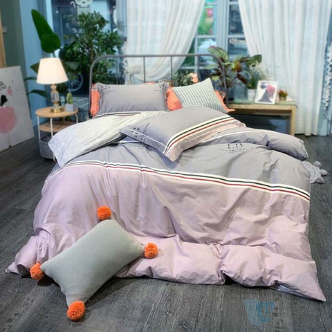 Polyester Material Definition Factory Cheap Price 70GSM Brushed Microfiber Fabric