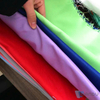 J Crew Polyester Pants Polyester Disperse Printed Fabric Polyester Fabric Home Textile 120GSM Zambia