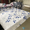 //rprorwxhpjrilq5q-static.micyjz.com/cloud/lnBpiKrkljSRijnrqjmmio/100-Polyester-Exclusive-of-Decoration-Hot-Product-3D-Print-Microfiber-Fabric-Bed-Sheet-Home-Textile--60-60.jpg