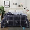 100 Polyester Fiber Pillow Hot Sell Textile Disperse Printed Fabric Garment Fabric Angola