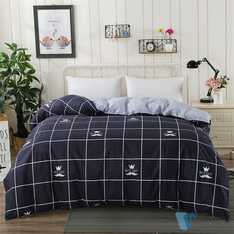 100 Polyester Fiber Pillow Hot Sell Textile Disperse Printed Fabric Garment Fabric Angola