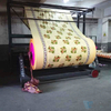 Cheap Hotel Duvet Cover Fabric