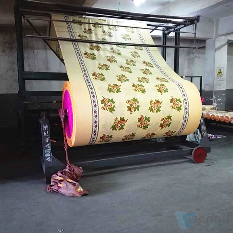 Cheap Hotel Duvet Cover Fabric