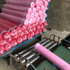 Brand Name Children Polyester Bed Sheets Sheets Irregular Print Fabric Manufacturers in China