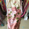 Polyester Bed Sheets Wholesale Bed Sheets Polyester Fabric