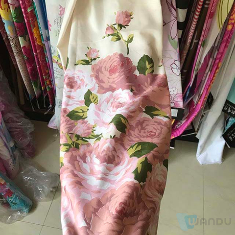 Polyester Bed Sheets Wholesale Bed Sheets Polyester Fabric