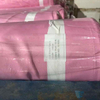 Polyester Bed Sheets White Cotton Sheet Fabric