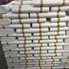 China Polyester Cloth Material Dyeing Bedding Fabric Wandu Textile Co