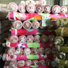Wholesale Fabrics Suppliers Imported Fabric
