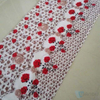 0.5mm Polyester Sheet High Density Polyester Microfiber Bedding Fabric