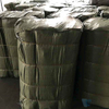 Polyester Bed Sheet Set Twin White Fabric Chinese Duvet Cover Fabric Fabric in China