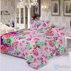 240 X 220 Bed Linen Hotel Style Four-piece Fabric, Good Quality And Low Price