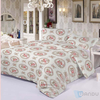 Bed Linen 80x80 Fabric Used for Bedding Home Indian Fabric Prints