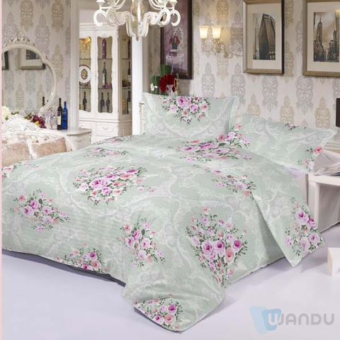 3d Fabric Crossword Clue 6 Bed Sheet Polyest Fabric Uses