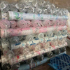 Bed Linen 400 Tc Indian Fabric Prints Fabric Market Indian Fabric Prints