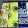 Bed Linen Yangon Sheet Set Microfiber Custom Printed Fabric Design