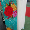 5 Star Bed Linen Custom Bed Linen Bed Sheet Fabric