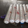 5 Star Hotel Bed Linen Cheap Hotel Bed Sheet Custom Bed Linen Fabric Bed Sheet 