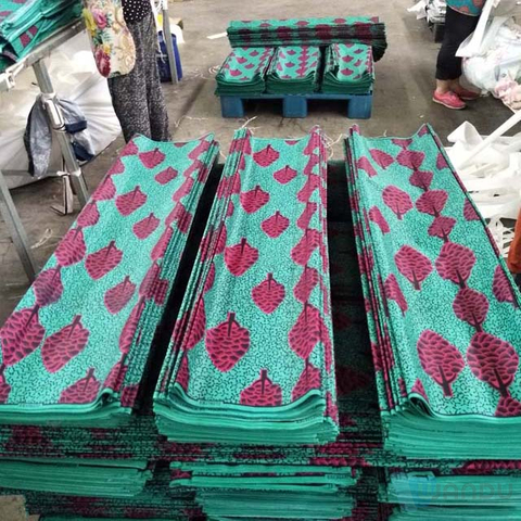 8ft Bed Linen Rose Bed Sheet Disperse Fabric Bed Sheet 