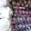 polyester თეთრეულის ქსოვილი پارچه روتختیпростыня тканьpongee cheap hospital bed sheets