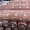 Polyester 침대 시트 직물 Sengelinned Stofbed Sheets Tela De Sábana Wholesale Bed Sheets Tela De Sábana Polyester 침대 시트 직물