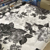 Wholesale Fabric نسيج ملاءةvải Trải Giườngs Vải Nệm Suppliers Buy Fabric نسيج ملاءةvải Trải Giường From China Vải in